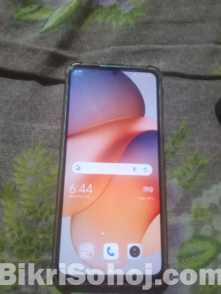 Radmi note 13